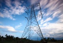 Government scraps zonal pricing in favour of GB-wide electricity market