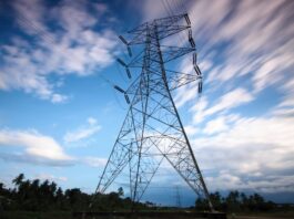 Government scraps zonal pricing in favour of GB-wide electricity market