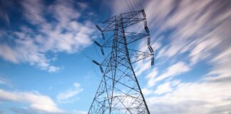 Government scraps zonal pricing in favour of GB-wide electricity market