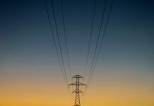 Rising non-commodity costs could add up to £450k on to large business energy bills