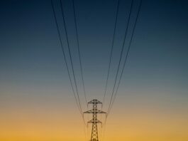 Rising non-commodity costs could add up to £450k on to large business energy bills