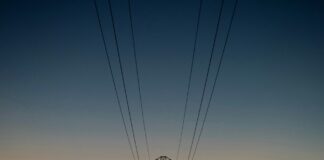 Rising non-commodity costs could add up to £450k on to large business energy bills