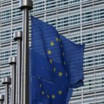 EU Omnibus vote moves to simplify sustainability reporting requirements