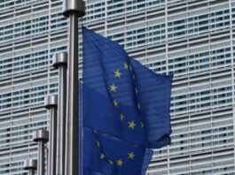 EU Omnibus vote moves to simplify sustainability reporting requirements