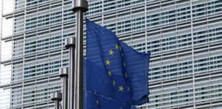 EU Omnibus vote moves to simplify sustainability reporting requirements