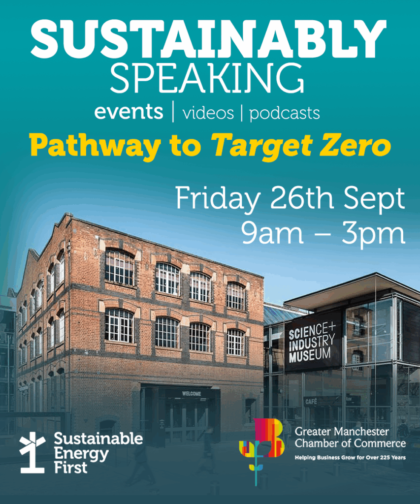 Event-Image-Sept25-001