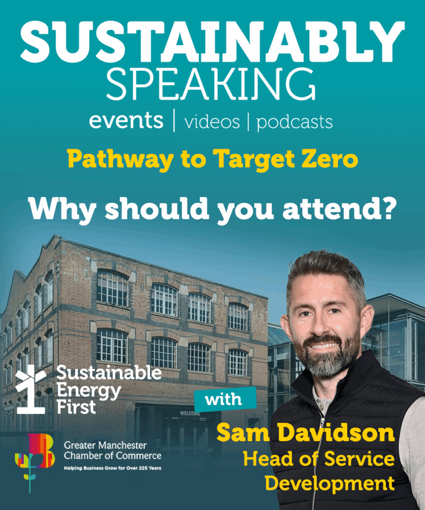 Event-Image-Sept25-Sam