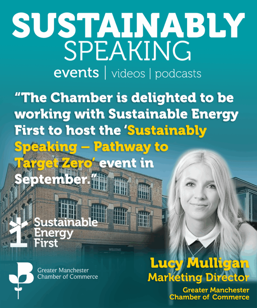 Event-Image-Sept25-vertical-Lucy-2