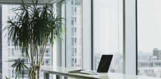 Survey: Half of corporate buyers preparing to leave unsustainable suppliers