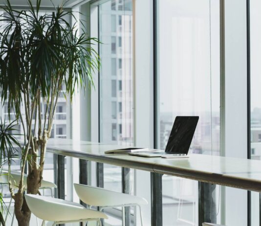 Survey: Half of corporate buyers preparing to leave unsustainable suppliers