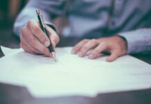 ISO and GHG Protocol join forces to simplify carbon accounting: What businesses need to know ISO-and-GHG-Protocol