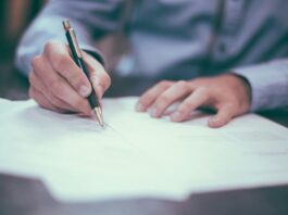 ISO and GHG Protocol join forces to simplify carbon accounting: What businesses need to know ISO-and-GHG-Protocol