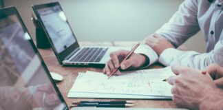 What’s happening with SECR?