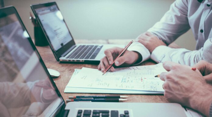 What’s happening with SECR?