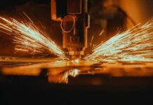 UK government to cut electricity costs by £420m a year for energy-intensive firms