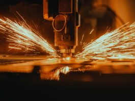 UK government to cut electricity costs by £420m a year for energy-intensive firms