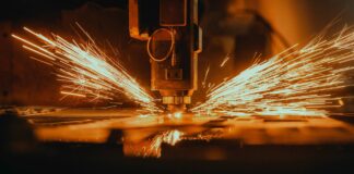 UK government to cut electricity costs by £420m a year for energy-intensive firms