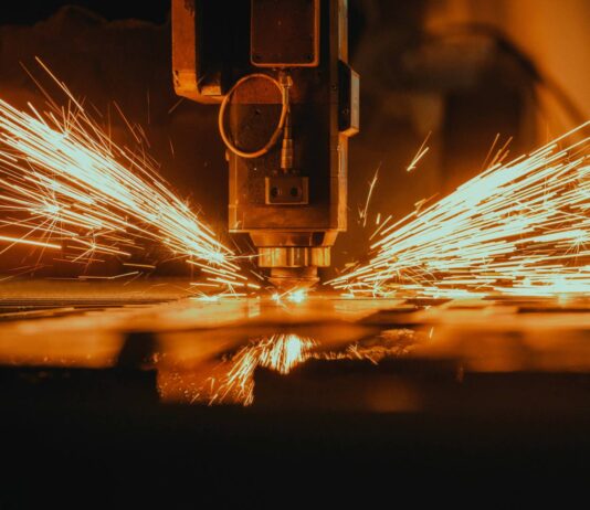 UK government to cut electricity costs by £420m a year for energy-intensive firms