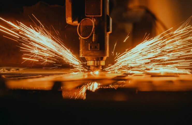 UK government to cut electricity costs by £420m a year for energy-intensive firms