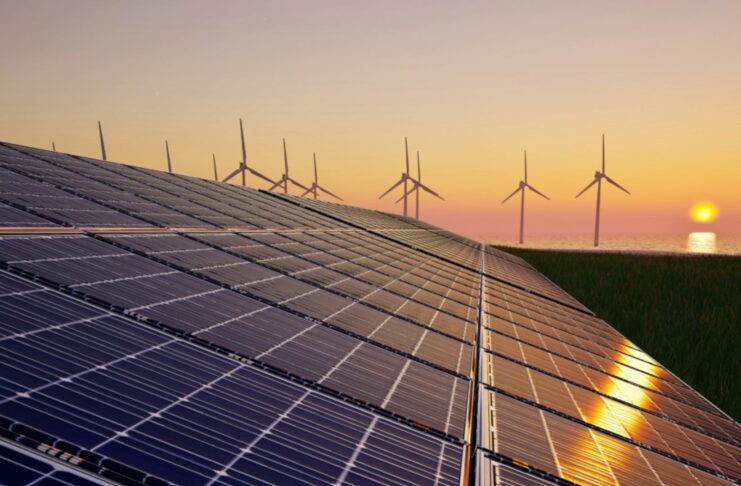 What are non-commodity charges and why do businesses have to pay them? What Are Non-Commodity Charges?