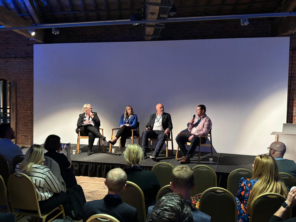 e3d45c2d-8257-4c2f-9bcc-23d831d48e2b