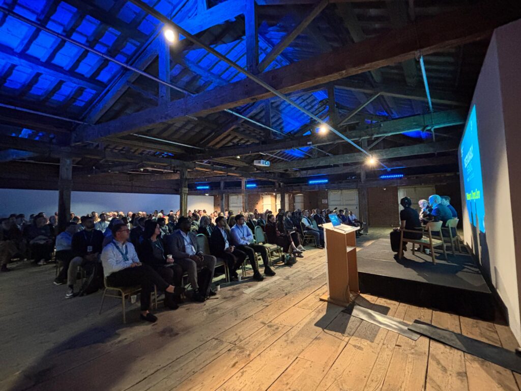 fb57f8a8-025e-4c3a-bdbe-5cbe0f10383f