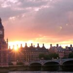 Autumn Budget 2025: the key energy and carbon takeaways Autumn Budget 2025
