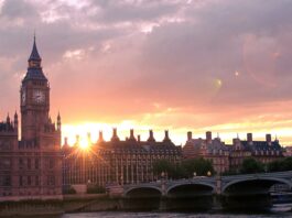 Autumn Budget 2025: the key energy and carbon takeaways