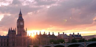 Autumn Budget 2025: the key energy and carbon takeaways