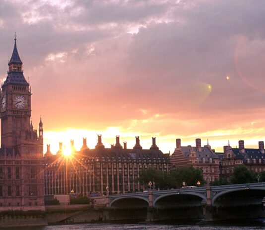 Autumn Budget 2025: the key energy and carbon takeaways Autumn Budget 2025