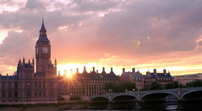 Autumn Budget 2025: the key energy and carbon takeaways