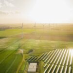 COP 30: your 5-minute guide What Is COP 30?