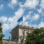 EU Parliament votes to cut sustainability reporting and due diligence requirements