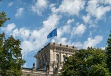 EU Parliament votes to cut sustainability reporting and due diligence requirements