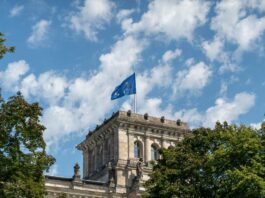 EU Parliament votes to cut sustainability reporting and due diligence requirements