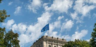 EU Parliament votes to cut sustainability reporting and due diligence requirements