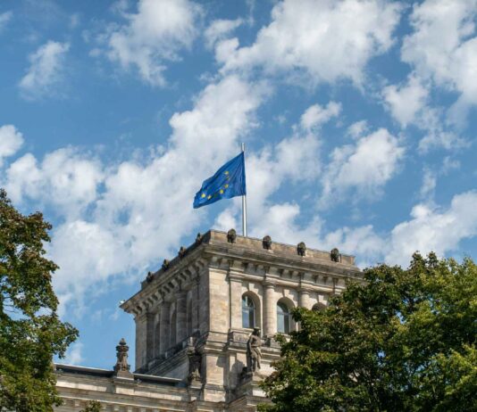 EU Parliament votes to cut sustainability reporting and due diligence requirements