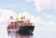 EU council greenlights negotiations to link EU-UK carbon markets