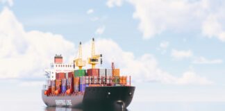 EU council greenlights negotiations to link EU-UK carbon markets Link EU-UK Carbon Markets