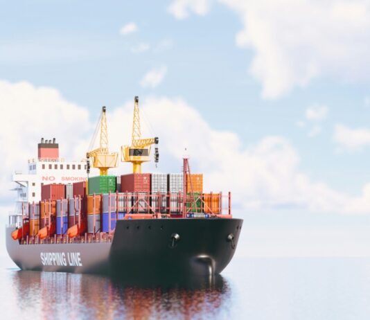 EU council greenlights negotiations to link EU-UK carbon markets