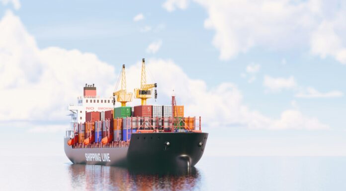 EU council greenlights negotiations to link EU-UK carbon markets