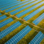 Net Zero Census: Large businesses keep climate focus, but SMEs face mounting challenges Net Zero Census