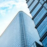 What’s happening with the non-domestic Minimum Energy Efficiency Standards? Non-Domestic Minimum Energy Efficiency Standards