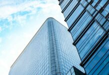 What’s happening with the non-domestic Minimum Energy Efficiency Standards?