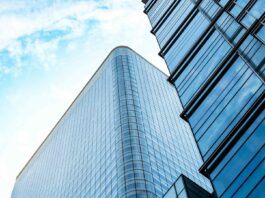 What’s happening with the non-domestic Minimum Energy Efficiency Standards? Non-Domestic Minimum Energy Efficiency Standards