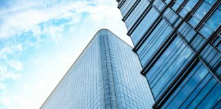 What’s happening with the non-domestic Minimum Energy Efficiency Standards?