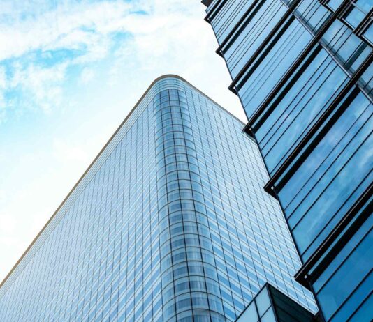 What’s happening with the non-domestic Minimum Energy Efficiency Standards? Non-Domestic Minimum Energy Efficiency Standards