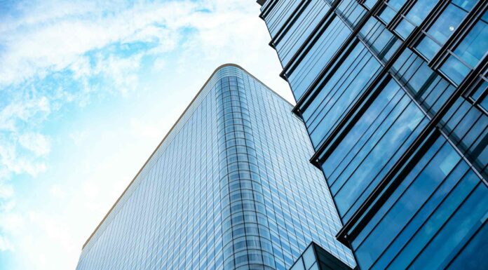 What’s happening with the non-domestic Minimum Energy Efficiency Standards? Non-Domestic Minimum Energy Efficiency Standards