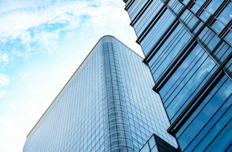 What’s happening with the non-domestic Minimum Energy Efficiency Standards? Non-Domestic Minimum Energy Efficiency Standards