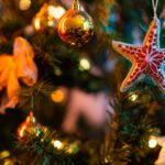 Business tips for a greener festive season